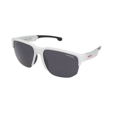 Carrera Ducati Carduc 028/S 6HT/IR
