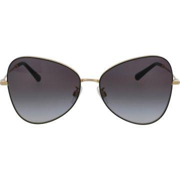 Dolce&Gabbana DG2274 02/13 58