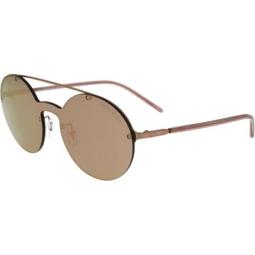 Emporio Armani EA2088 31677J 58