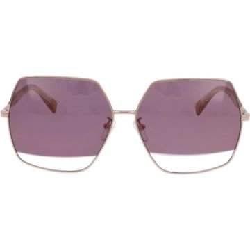 Furla SFU234 0300 62