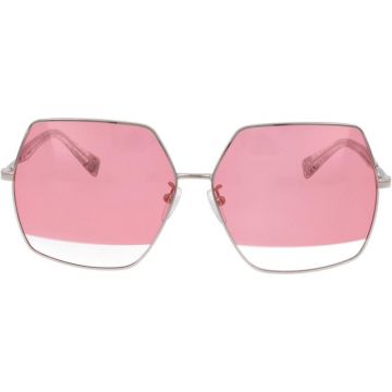 Furla SFU234 0579 62