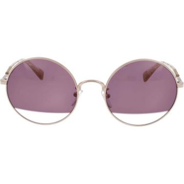 Furla SFU235 0300 56