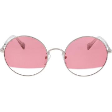 Furla SFU235 0579 56