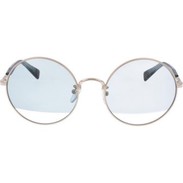 Furla SFU235 300V 56