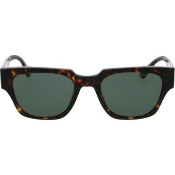 Giorgio Armani AR8147 5001/87 52