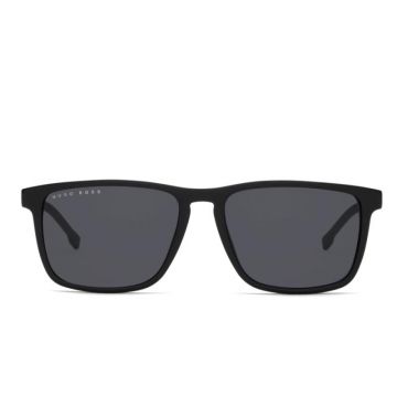 Hugo Boss BOSS 0921/S 807 55