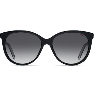 Hugo HG 1006/S 7C5/PR 56