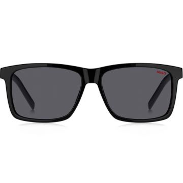 Hugo HG 1013/S OIT/IR 57