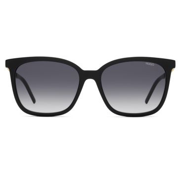 Hugo HG 1080/S 807/9O 55