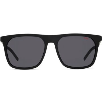 Hugo HG 1086/S 003/IR 56