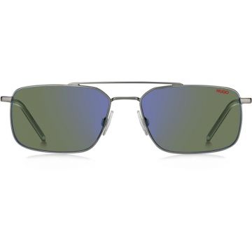 Hugo HG 1119S 5MO/HZ 58