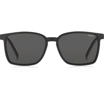 Hugo HG 1128/S 003/IR 56