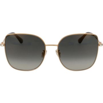 Jimmy Choo FANNY/G/SK J5G/FQ 59