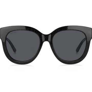 Jimmy Choo JILL/G/S DXF/IR 54