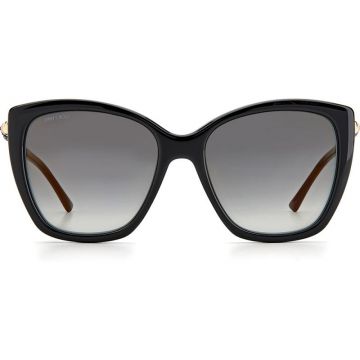 Jimmy Choo ROSE/S 807/FQ 55