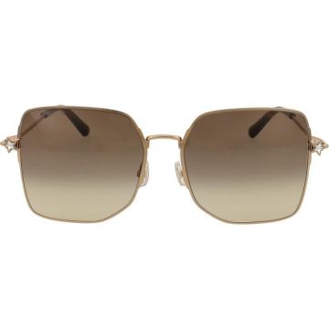 Jimmy Choo TRISHAGSK J5G/HA 58