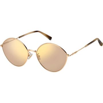 Max Mara MM CLASSY IX DDB/VP 58