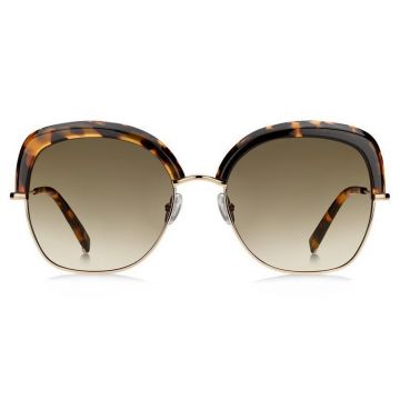 Max Mara MM NEEDLE V 2IK/HA 56