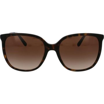 Michael Kors MK2137U 300613 57