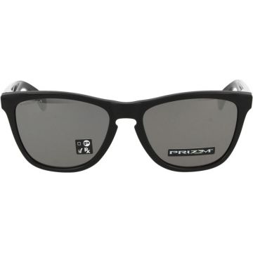 Oakley OO9013 9013C4 55 FROGSKINS