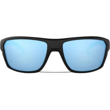 Oakley OO9416 941606 64 SPLIT SHOT