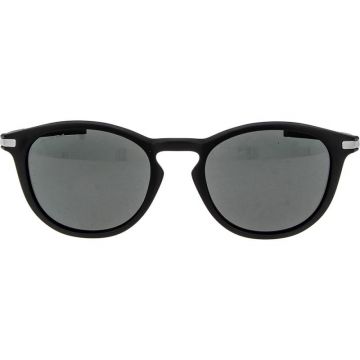 Oakley OO9439 943901 50