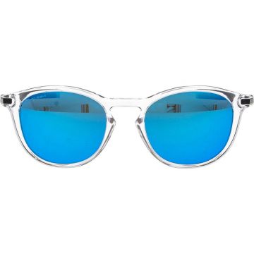 Oakley OO9439 943904 50