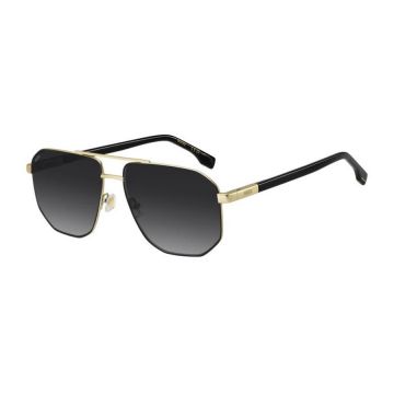 Ochelari de soare barbati Boss BOSS 1832/S 0NZ