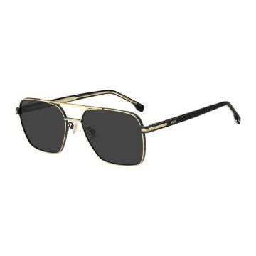Ochelari de soare barbati Boss BOSS 1846/G/S 2M2