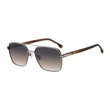 Ochelari de soare barbati Boss BOSS 1846/G/S 8OQ PR