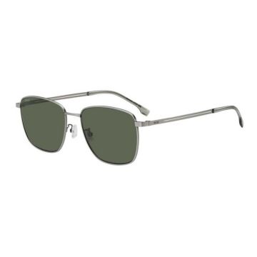 Ochelari de soare barbati Boss BOSS 1870/F/S R81 QT