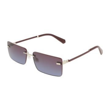 Ochelari de soare barbati Calvin Klein Jeans CKJ25206S 046