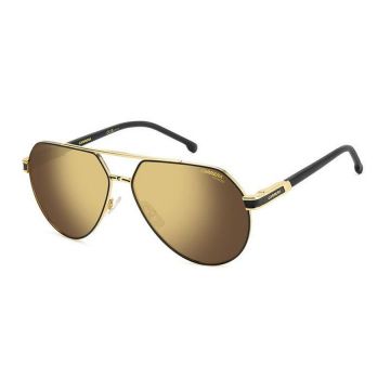 Ochelari de soare barbati Carrera CARRERA 1067/S I46 YL
