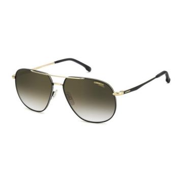 Ochelari de soare barbati Carrera CARRERA 363/S RHL Q3