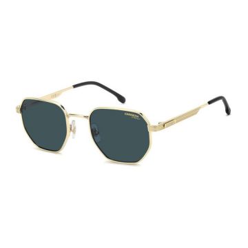 Ochelari de soare barbati Carrera Carrera 380/S J5G