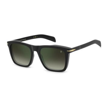 Ochelari de soare barbati David Beckham DB 7000/S 003 CS
