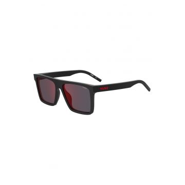 Ochelari de soare barbati  HG-1069/S-807