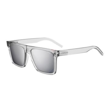 Ochelari de soare barbati Hugo HG 1069/S 900