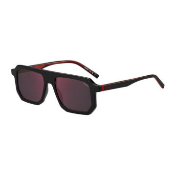 Ochelari de soare barbati Hugo HG 1312/S 807 AO