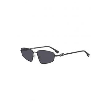Ochelari de soare barbati  ICON-0015/S-807