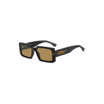 Ochelari de soare barbati  ICON-0029/S-71C