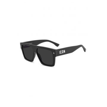 Ochelari de Soare Barbati  ICON 0030_S