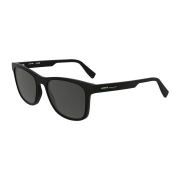 Ochelari de soare barbati Lacoste L6054SN 002