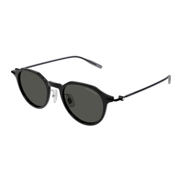 Ochelari de soare barbati Montblanc MB0355S 001