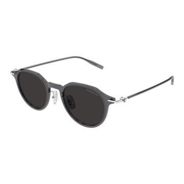 Ochelari de soare barbati Montblanc MB0355S 003