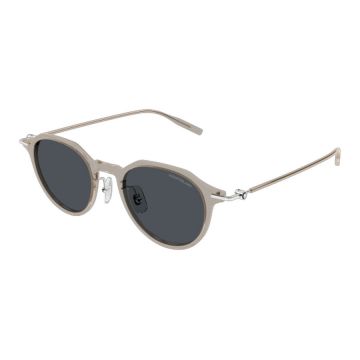 Ochelari de soare barbati Montblanc MB0355S 004