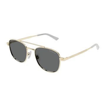 Ochelari de soare barbati Montblanc MB0363S 001