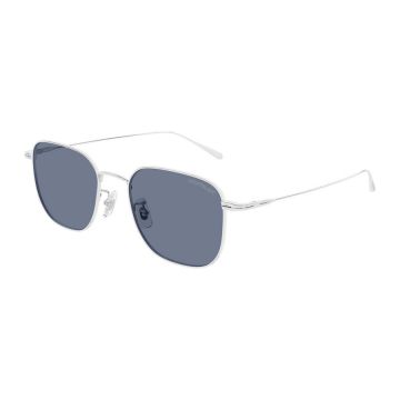 Ochelari de soare barbati Montblanc MB0477SA 003