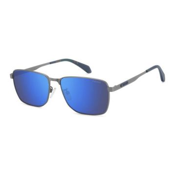 Ochelari de soare barbati Polaroid PLD 2171/G/S/X V6D
