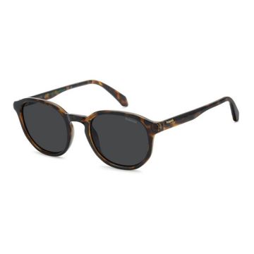 Ochelari de soare barbati Polaroid PLD 4195/S 086